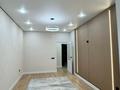 1-бөлмелі пәтер · 42.5 м² · 3/5 қабат, Бактыбай батыра 96/2, бағасы: 17.8 млн ₸ в Актобе — фото 2
