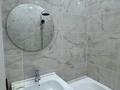 1-бөлмелі пәтер · 42.5 м² · 3/5 қабат, Бактыбай батыра 96/2, бағасы: 17.8 млн ₸ в Актобе — фото 3