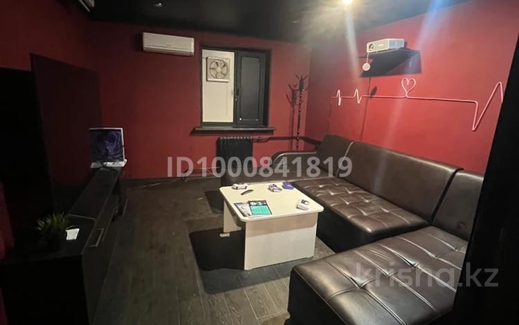 Ойын-сауық · 80 м², бағасы: 150 000 〒 в Павлодаре — фото 2