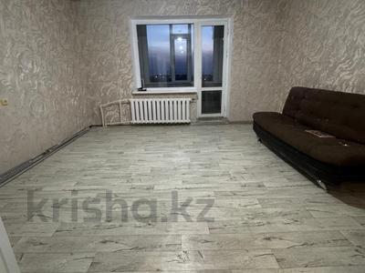 2-комнатная квартира · 54 м² · 10/10 этаж, ул. 9-й мкр. за 10 млн 〒 в Темиртау