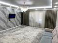 3-комнатная квартира · 133 м² · 4/9 этаж, мкр. Алтын орда 21в к1 за 55 млн ₸ в Актобе