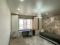 3-комнатная квартира · 133 м² · 4/9 этаж, мкр. Алтын орда 21в к1 за 55 млн ₸ в Актобе — фото 10