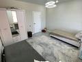 3-комнатная квартира · 133 м² · 4/9 этаж, мкр. Алтын орда 21в к1 за 55 млн ₸ в Актобе — фото 11