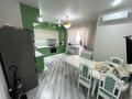 3-комнатная квартира · 133 м² · 4/9 этаж, мкр. Алтын орда 21в к1 за 55 млн ₸ в Актобе — фото 12