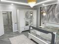 3-комнатная квартира · 133 м² · 4/9 этаж, мкр. Алтын орда 21в к1 за 55 млн ₸ в Актобе — фото 6