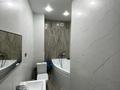 3-комнатная квартира · 133 м² · 4/9 этаж, мкр. Алтын орда 21в к1 за 55 млн ₸ в Актобе — фото 7