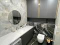 3-комнатная квартира · 133 м² · 4/9 этаж, мкр. Алтын орда 21в к1 за 55 млн ₸ в Актобе — фото 8