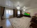 4-бөлмелі пәтер · 131.4 м² · 1/3 қабат, мкр Юго-Восток, 3-я Таугуль, бағасы: 51 млн ₸ в Караганде, Казыбек би р-н — фото 3