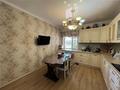 4-бөлмелі пәтер · 131.4 м² · 1/3 қабат, мкр Юго-Восток, 3-я Таугуль, бағасы: 51 млн ₸ в Караганде, Казыбек би р-н