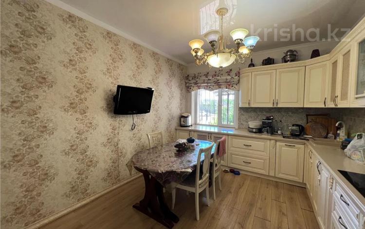 4-бөлмелі пәтер · 131.4 м² · 1/3 қабат, мкр Юго-Восток, 3-я Таугуль, бағасы: 51 млн ₸ в Караганде, Казыбек би р-н — фото 11