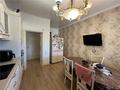 4-бөлмелі пәтер · 131.4 м² · 1/3 қабат, мкр Юго-Восток, 3-я Таугуль, бағасы: 51 млн ₸ в Караганде, Казыбек би р-н — фото 2