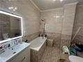 4-бөлмелі пәтер · 131.4 м² · 1/3 қабат, мкр Юго-Восток, 3-я Таугуль, бағасы: 51 млн ₸ в Караганде, Казыбек би р-н — фото 12