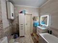 4-бөлмелі пәтер · 131.4 м² · 1/3 қабат, мкр Юго-Восток, 3-я Таугуль, бағасы: 51 млн ₸ в Караганде, Казыбек би р-н — фото 13