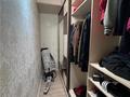 4-бөлмелі пәтер · 131.4 м² · 1/3 қабат, мкр Юго-Восток, 3-я Таугуль, бағасы: 51 млн ₸ в Караганде, Казыбек би р-н — фото 14