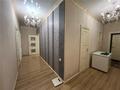4-бөлмелі пәтер · 131.4 м² · 1/3 қабат, мкр Юго-Восток, 3-я Таугуль, бағасы: 51 млн ₸ в Караганде, Казыбек би р-н — фото 15