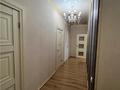 4-бөлмелі пәтер · 131.4 м² · 1/3 қабат, мкр Юго-Восток, 3-я Таугуль, бағасы: 51 млн ₸ в Караганде, Казыбек би р-н — фото 16