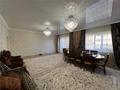4-бөлмелі пәтер · 131.4 м² · 1/3 қабат, мкр Юго-Восток, 3-я Таугуль, бағасы: 51 млн ₸ в Караганде, Казыбек би р-н — фото 4