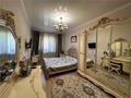 4-бөлмелі пәтер · 131.4 м² · 1/3 қабат, мкр Юго-Восток, 3-я Таугуль, бағасы: 51 млн ₸ в Караганде, Казыбек би р-н — фото 6