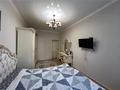 4-бөлмелі пәтер · 131.4 м² · 1/3 қабат, мкр Юго-Восток, 3-я Таугуль, бағасы: 51 млн ₸ в Караганде, Казыбек би р-н — фото 7