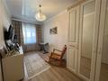 4-бөлмелі пәтер · 131.4 м² · 1/3 қабат, мкр Юго-Восток, 3-я Таугуль, бағасы: 51 млн ₸ в Караганде, Казыбек би р-н — фото 8