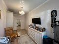 4-бөлмелі пәтер · 131.4 м² · 1/3 қабат, мкр Юго-Восток, 3-я Таугуль, бағасы: 51 млн ₸ в Караганде, Казыбек би р-н — фото 9