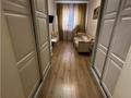 4-бөлмелі пәтер · 131.4 м² · 1/3 қабат, мкр Юго-Восток, 3-я Таугуль, бағасы: 51 млн ₸ в Караганде, Казыбек би р-н — фото 10
