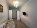 4-бөлмелі пәтер · 131.4 м² · 1/3 қабат, мкр Юго-Восток, 3-я Таугуль, бағасы: 51 млн ₸ в Караганде, Казыбек би р-н — фото 11