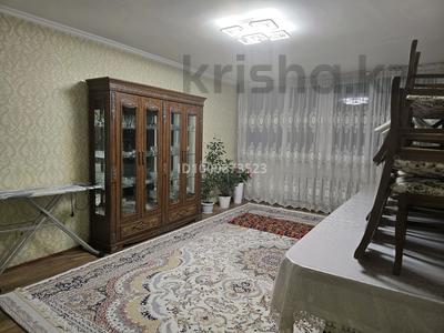 2-бөлмелі пәтер · 99 м² · 10/16 қабат, мкр Шугыла, Жуалы, бағасы: 40 млн ₸ в Алматы, Наурызбайский р-н