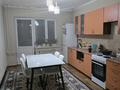 2-бөлмелі пәтер · 99 м² · 10/16 қабат, мкр Шугыла, Жуалы, бағасы: 40 млн ₸ в Алматы, Наурызбайский р-н — фото 11