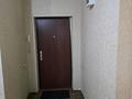 2-бөлмелі пәтер · 99 м² · 10/16 қабат, мкр Шугыла, Жуалы, бағасы: 40 млн ₸ в Алматы, Наурызбайский р-н — фото 12