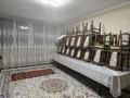 2-бөлмелі пәтер · 99 м² · 10/16 қабат, мкр Шугыла, Жуалы, бағасы: 40 млн ₸ в Алматы, Наурызбайский р-н — фото 3
