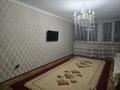 2-бөлмелі пәтер · 99 м² · 10/16 қабат, мкр Шугыла, Жуалы, бағасы: 40 млн ₸ в Алматы, Наурызбайский р-н — фото 5