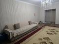 2-бөлмелі пәтер · 99 м² · 10/16 қабат, мкр Шугыла, Жуалы, бағасы: 40 млн ₸ в Алматы, Наурызбайский р-н — фото 6