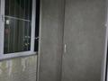 2-бөлмелі пәтер · 99 м² · 10/16 қабат, мкр Шугыла, Жуалы, бағасы: 40 млн ₸ в Алматы, Наурызбайский р-н — фото 9