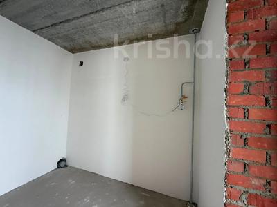 3-бөлмелі пәтер · 80 м² · 8/9 қабат, Назарбаева, бағасы: 35 млн ₸ в Костанае