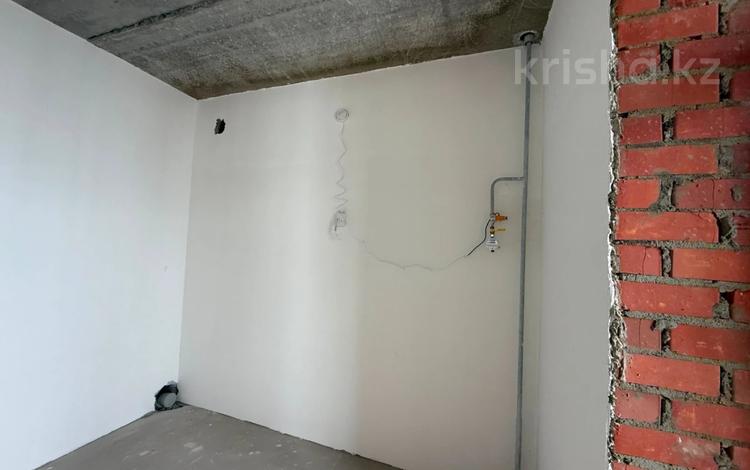 3-бөлмелі пәтер · 80 м² · 8/9 қабат, Назарбаева, бағасы: 35 млн ₸ в Костанае — фото 2
