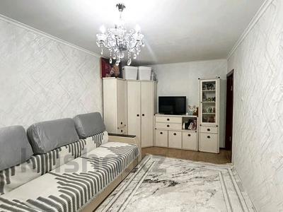 2-комнатная квартира · 43 м² · 2/4 этаж, мкр №8 3 — Абая Алтынсарина за ~ 28.8 млн ₸ в Алматы, Ауэзовский р-н