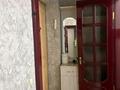 2-комнатная квартира · 43 м² · 2/4 этаж, мкр №8 3 — Абая Алтынсарина за ~ 28.8 млн ₸ в Алматы, Ауэзовский р-н — фото 12