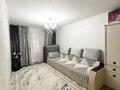 2-комнатная квартира · 43 м² · 2/4 этаж, мкр №8 3 — Абая Алтынсарина за ~ 28.8 млн ₸ в Алматы, Ауэзовский р-н — фото 4