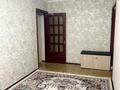2-комнатная квартира · 43 м² · 2/4 этаж, мкр №8 3 — Абая Алтынсарина за ~ 28.8 млн ₸ в Алматы, Ауэзовский р-н — фото 6