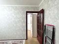 2-комнатная квартира · 43 м² · 2/4 этаж, мкр №8 3 — Абая Алтынсарина за ~ 28.8 млн ₸ в Алматы, Ауэзовский р-н — фото 7