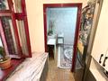 2-комнатная квартира · 43 м² · 2/4 этаж, мкр №8 3 — Абая Алтынсарина за ~ 28.8 млн ₸ в Алматы, Ауэзовский р-н — фото 8