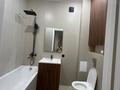 2-бөлмелі пәтер · 60 м² · 2 қабат, Е-15 16, бағасы: 44 млн ₸ в Астане, Нура р-н