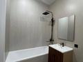 2-бөлмелі пәтер · 60 м² · 2 қабат, Е-15 16, бағасы: 44 млн ₸ в Астане, Нура р-н — фото 3