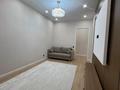 2-бөлмелі пәтер · 60 м² · 2 қабат, Е-15 16, бағасы: 44 млн ₸ в Астане, Нура р-н — фото 4