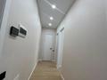 2-бөлмелі пәтер · 60 м² · 2 қабат, Е-15 16, бағасы: 44 млн ₸ в Астане, Нура р-н — фото 6