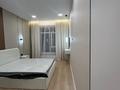 2-бөлмелі пәтер · 60 м² · 2 қабат, Е-15 16, бағасы: 44 млн ₸ в Астане, Нура р-н — фото 7