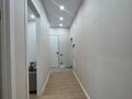 2-бөлмелі пәтер · 60 м² · 2 қабат, Е-15 16, бағасы: 44 млн ₸ в Астане, Нура р-н — фото 8