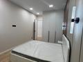 2-бөлмелі пәтер · 60 м² · 2 қабат, Е-15 16, бағасы: 44 млн ₸ в Астане, Нура р-н — фото 9