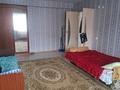 1 комната, 40 м², Аль-Фараби 34 — Есербелина за 40 000 〒 в Усть-Каменогорске